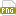 fnd:web:farmar:reg1.png